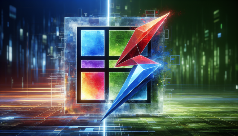 마이크로소프트, 액티비전 블리자드 인수로 게임 업계 지각변동 예고